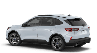 2026 Ford Escape® External Image 3